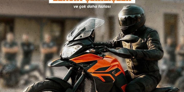 WhatsApp Image 2025-09-10 at 13.46.08