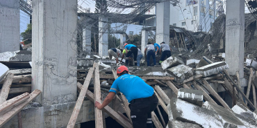 WhatsApp Image 2025-09-10 at 15.17.24