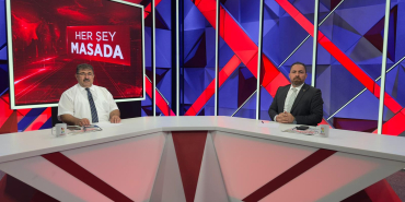 WhatsApp Image 2025-09-10 at 15.24.17