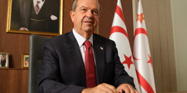 WhatsApp Image 2025-09-10 at 19.11.16