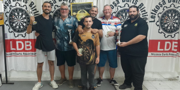 WhatsApp Image 2025-09-10 at 19.26.44