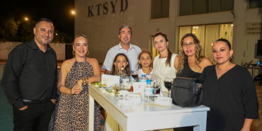 WhatsApp Image 2025-09-10 at 19.37.17