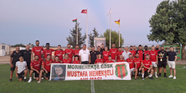 WhatsApp Image 2025-09-10 at 19.37.45 (1)