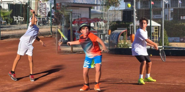 WhatsApp Image 2025-09-10 at 20.00.55 (1)