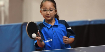 WhatsApp Image 2025-09-10 at 20.01.35