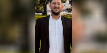 WhatsApp Image 2025-09-10 at 20.02.09