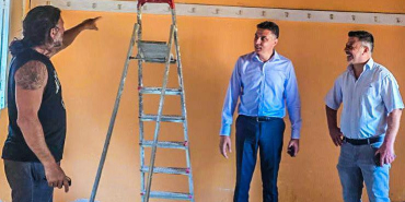 WhatsApp Image 2025-09-10 at 20.33.28