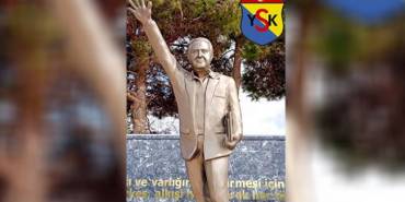 WhatsApp Image 2025-09-10 at 20.33.57