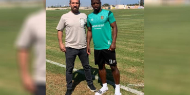 WhatsApp Image 2025-09-10 at 20.34.33