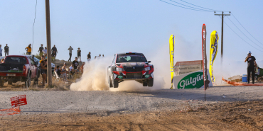 WhatsApp Image 2025-09-10 at 20.51.38