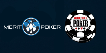 WhatsApp Image 2025-09-11 at 14.49.06