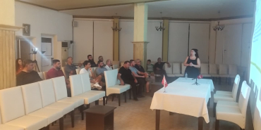 WhatsApp Image 2025-09-12 at 11.05.21