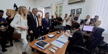 WhatsApp Image 2025-09-12 at 11.45.13