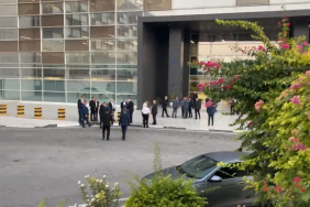 WhatsApp Image 2025-09-16 at 08.51.41