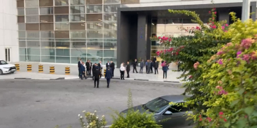 WhatsApp Image 2025-09-16 at 08.51.41