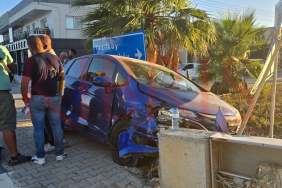 WhatsApp Image 2025-09-21 at 18.38.16 (1)