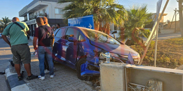 WhatsApp Image 2025-09-21 at 18.38.16 (1)