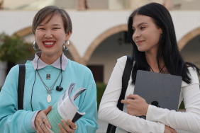 WhatsApp Image 2025-09-23 at 17.50.57 (1)