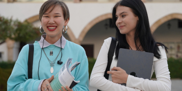 WhatsApp Image 2025-09-23 at 17.50.57 (1)