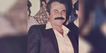 WhatsApp Image 2025-09-25 at 22.30.39