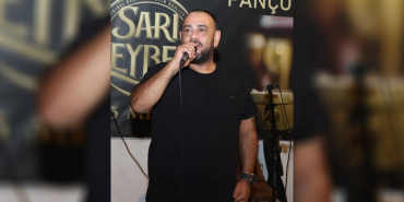 WhatsApp Image 2025-09-25 at 22.31.48