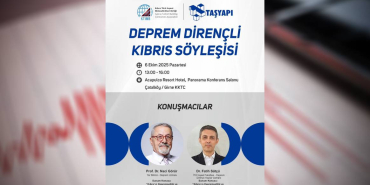 WhatsApp Image 2025-09-30 at 19.21.45 (1)