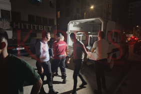 WhatsApp Image 2025-09-30 at 20.33.46