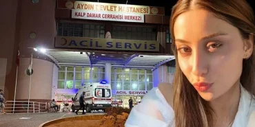 Wyc5pPy_oUC-eeJhHGFaPA