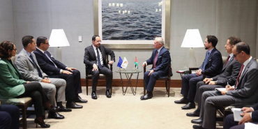 Yeni Proje (2)