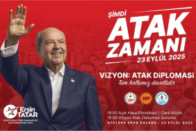 Yeni Proje