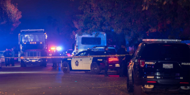 abd-polis-saldiri-aa-1485068