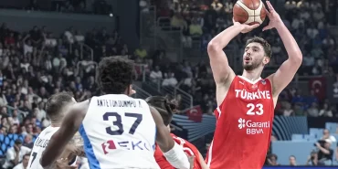 alperen-sengun-bugun-sevinecegiz-ama-yarin-almanlara-hazirlanacagiz-wulk