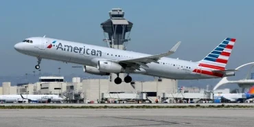 cXWRSgvQ7EekNLuWgtfWZA