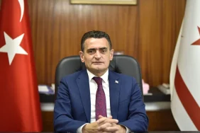 dursun-oguz12