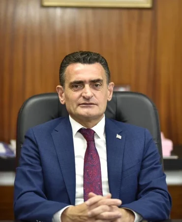dursun-oguz12
