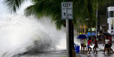 filipinler-tayfun-afp-2304041