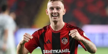 gaziantep-fk-kocaelisporu-2-golle-devirdi-jjar