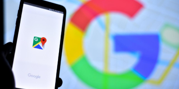 google-maps-depophotos-1738963