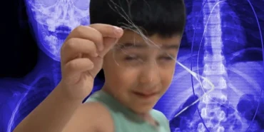 jMSzzq-Ybkqo6TBepDUDDQ