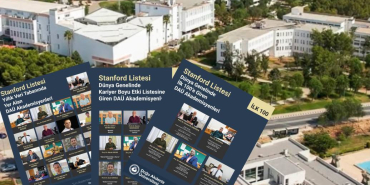 media_4119_tr_1200 (1)