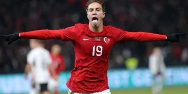 milli-takimda-kriz-kenan-yildiz-3-ismi-takipten-cikardi-vtbx