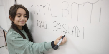 okul-ogrenci-aa-2395091