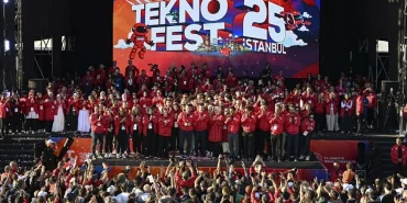 pLeQIMFE80mg8CYGAZSKFQ