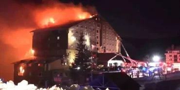 pVFDZi6EiU2B2n7_D7giEw