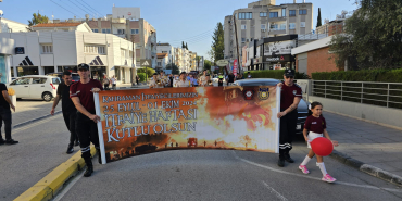 polis-itfaiye-kortej--7-