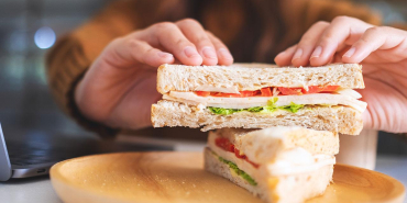 sandvic-getty-1684630