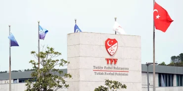 super-ligden-8-kulup-pfdkya-sevk-edildi-nvvb