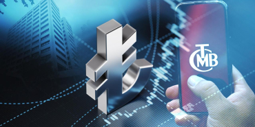 tcmb-merkez-bankasi-faiz-2372055