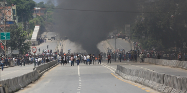 thumbs_b_c_1645c9733701da7058fc6afb33f25c6c