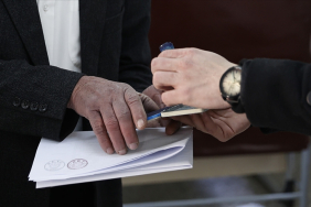 thumbs_b_c_51e26a69dda9e44a29b0868aca2bc4af